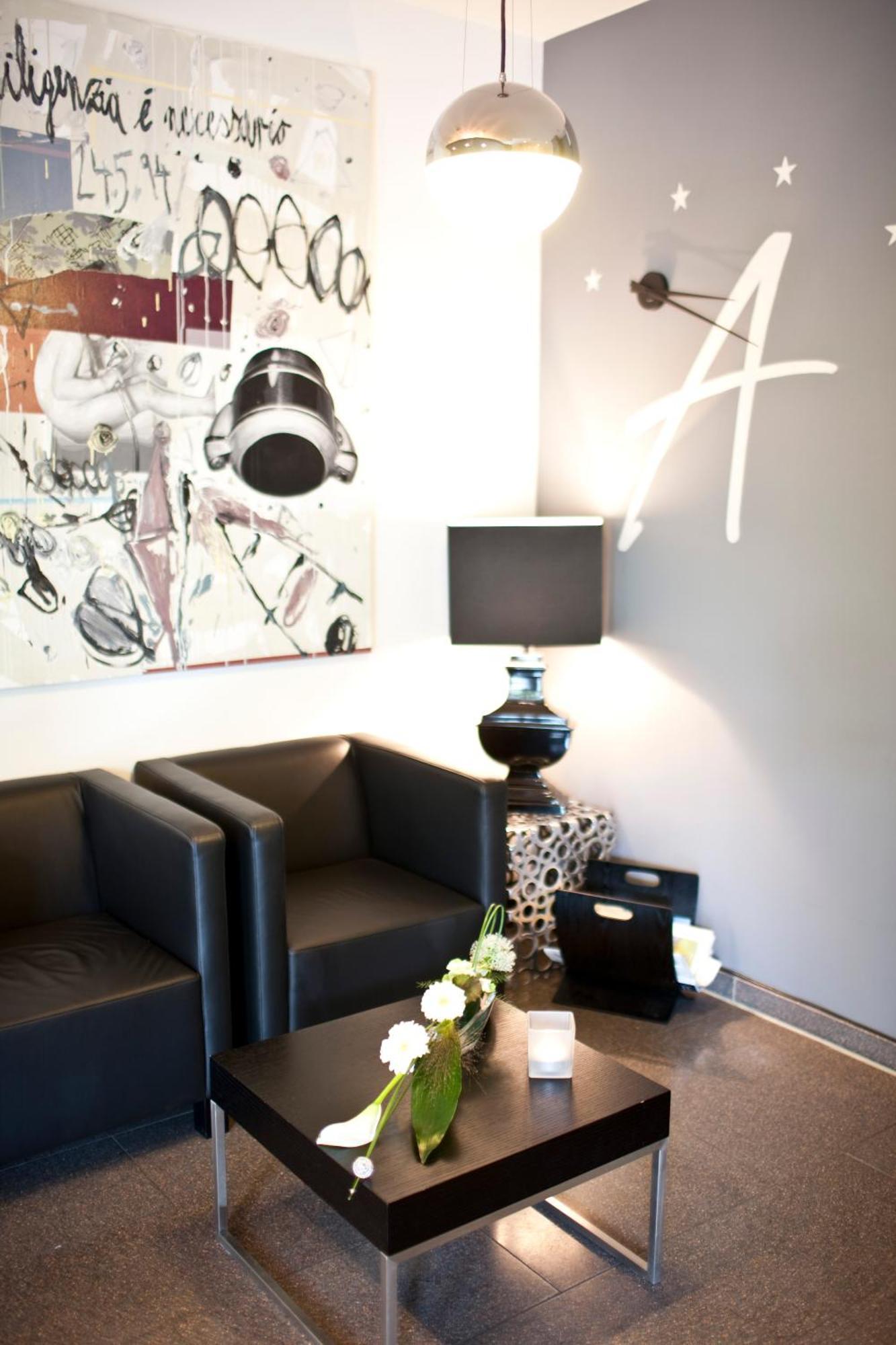 Hotel Rheinpark Rees Eksteriør bilde